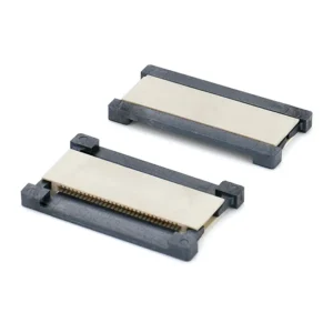 0.5mm pitch h2.05 adapter for tcl