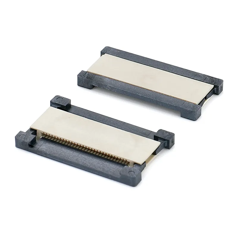0.5mm pitch h2.05 adapter for tcl