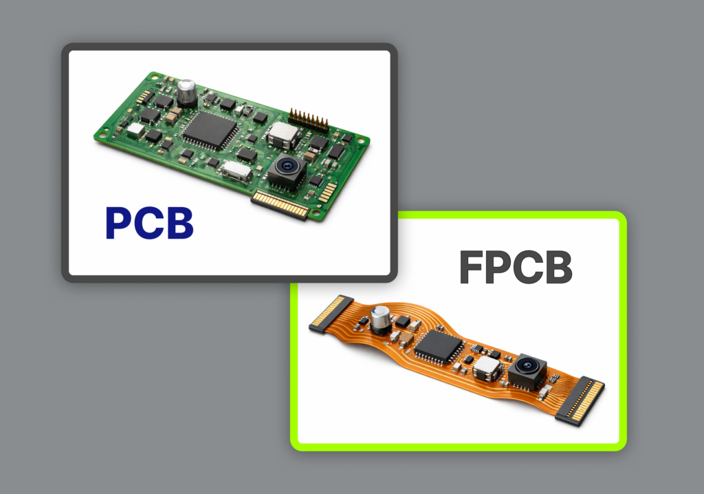 PCB_FPCB