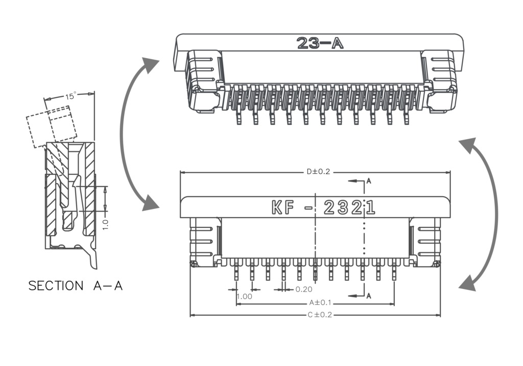 100% Compatible Alternative Component Solution
