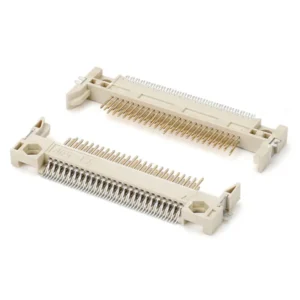 CF short arm 12.8 card slot socket