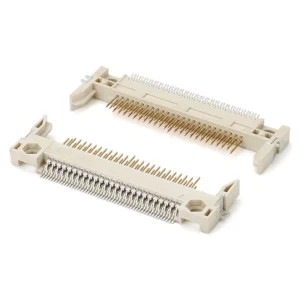 CF short arm 13.75 card slot socket