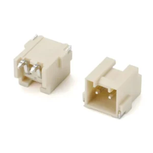VH3.96mm pitch Horizontal type wire to boardwafer connector SMT